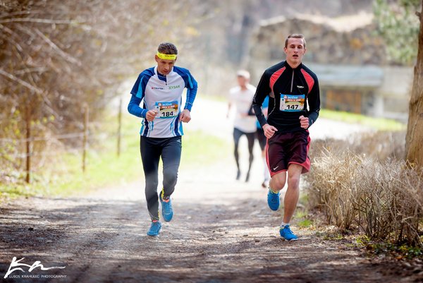 beh v zoo kosice 2015, fotograf kosice, svadba kosice, lubos krahulec, svadobne fotenie, fotograf na svadbu, svadba, fotky, fotenie, sport kosice,