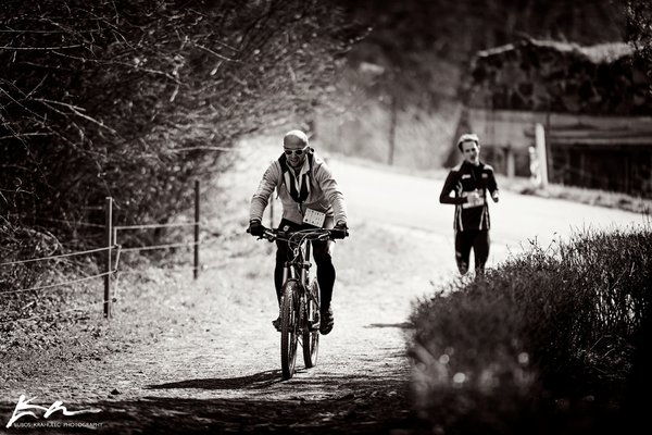 beh v zoo kosice 2015, fotograf kosice, svadba kosice, lubos krahulec, svadobne fotenie, fotograf na svadbu, svadba, fotky, fotenie, sport kosice,