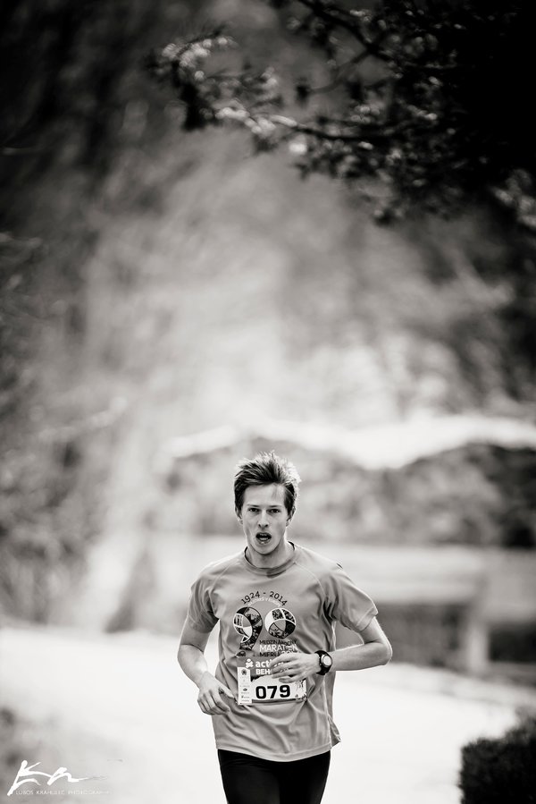 beh v zoo kosice 2015, fotograf kosice, svadba kosice, lubos krahulec, svadobne fotenie, fotograf na svadbu, svadba, fotky, fotenie, sport kosice,