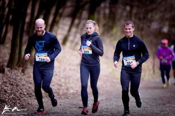 beh v zoo kosice 2015, fotograf kosice, svadba kosice, lubos krahulec, svadobne fotenie, fotograf na svadbu, svadba, fotky, fotenie, sport kosice,
