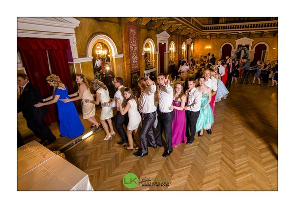 fotograf presov, stuzkova presov, fotky na oznamka, fotograf kosice, fotenie kosice, stuzky, ples, fotograf sabinov