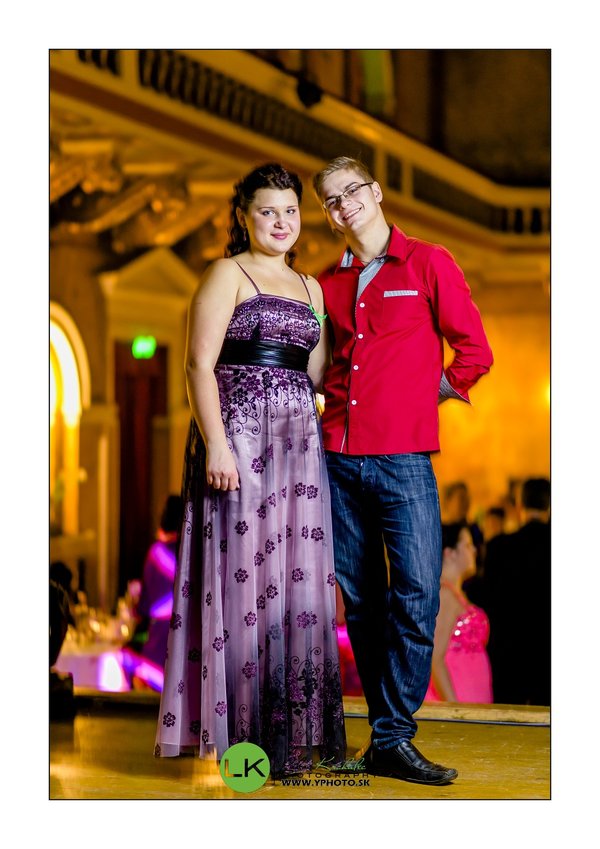fotograf presov, stuzkova presov, fotky na oznamka, fotograf kosice, fotenie kosice, stuzky, ples, fotograf sabinov