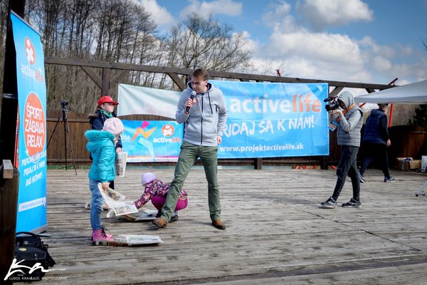 beh v zoo kosice 2015, fotograf kosice, svadba kosice, lubos krahulec, svadobne fotenie, fotograf na svadbu, svadba, fotky, fotenie, sport kosice,