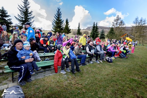 beh v zoo kosice 2015, fotograf kosice, svadba kosice, lubos krahulec, svadobne fotenie, fotograf na svadbu, svadba, fotky, fotenie, sport kosice,