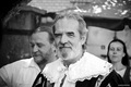 Tovariši, bojovníci a remeselníci