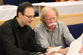 Mesiac fotografie 2013: To, čo neuvidíte