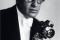 Erich Salomon - kráľ indiskrétnych