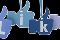 Facebook Photography