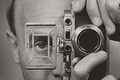 Umbo: avantgardné formy modernej fotografie
