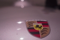 Návšteva Porsche múzea v meste Štuttgart