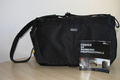 Fotobrašna thinkTANK® CityWalker 30