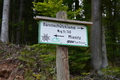 Bärenschützklamm a Lurgrotte Peggau , Rakúsko