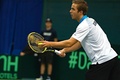 Tenis DAVIS CUP Bratislava NTC, Slovensko - Lotyšsko