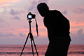 Fotografujeme na dovolenke II.