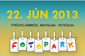 Fotopark 2013