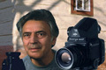 Miroslav Gregor - Monografia