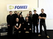 FOMEI TOP 2014