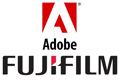Adobe Photoshop Camera Raw 8.4 a Fujifilm