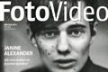 Podržte si marcové FotoVideo!