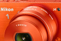 Aprílové novinky Nikon