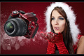Tipy na vianoce - DSLR
