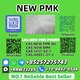 High Purity P.M.K P.owder 28578-16-7 Competitive Price Supply