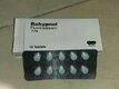 Order Rohypnol 2mg ,roofies,xanax 2mg, mdma, cocaine, mephedrone with Bitcoin/USDT Only
