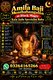 NO1+ AMIL BABA IN sialkot, KALA JADU EXPERT,03264165266 , BLACK MAGIC SPECIALIST BABA JI, AMIL BABA IN UK