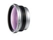 Olympus širokouhlá predsádka WCON-P01