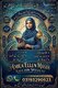 World No1 Amilbaba Urgent service Amilabaji In Pakistan Ellan maseh +923193290523 blackmagic Amilbaba love guru amil baba, tawee