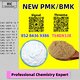 Rich export exposure P.MK 28578-16-7 B.MK CAS 5449-12-7
