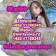 5cladba precursor 5cladba4FADBB