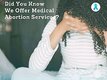 Need a Safe Abortion? +27633772350 Abortion clinic in Swaziland