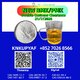Functional architecture 5449-12-7 complemented through 28578-16-7