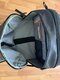 Fotobatoh Lowepro DSLR 350 AW