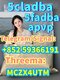High Purity chemical material 5cladba