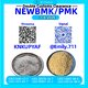 BM.K 5449-12-7 Forward Material Concepts /13605-48-6