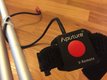 DSLR Rig