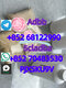 telegram+852 68122990whatsapp+852 70483530 Supply high quality 5cladba CAS 2709672-58-0Adbb 