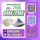 Bulk Savings PM.K/C.AS:28578-16-7/BM.K/5449-12-7