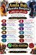 Professional amil baba in Pakistan | Kala jadu Specialist Pakistan Name: Amila  Kala Jadu Amil Baba In Pakistan Asli Amil Baba I