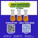 Collective effectiveness BMK CAS 5449-12-7 enhances