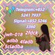 5cladba,5cladbb,adbb,4fadb, 5cl,raw materials in stock sale