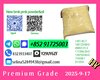 49851-31-2, 20320-59-6, 100125-88-0, 1451-82-7, 51-05-8. P.M.K Oil/Powder (28578-16-7),