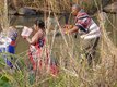BRING BACK '`==•.•+256750001697•.• LOST LOVE SPELL CASTER IN NEW ZEALAND,Cayey Puerto Rico Cayey China Japan UK London Poland