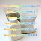 Buy 5cl/5f/5CLADBA/5FADB precursor Etomidate Powder Nitazene Opioid/ADBB/MDMB-4en-PINACA/5-Bromo-1-pentene K2 paper spray/JWH-01