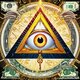 +27632807647 how to join illuminati in Lokwabe, Tsau, Kurametsi, Pilikwe, Pilane, Maapi, Magothla, Makaleng, Mathakola, Dutlwe,