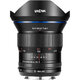 Venus Optics Laowa 15mm f/2 FE Zero-D