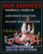 Amil baba kala jadu in CANADA Kala Jadu Astrologer Amil Baba – Ireland, UK, France & Germany Amil Baba – Spiritual Healing & Kal
