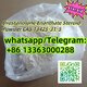 Dromostanolone propionate cas521-12-0